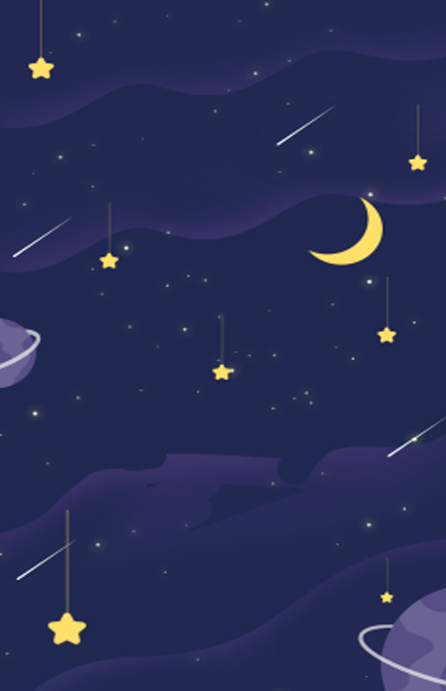 地球一小时丨听清“夜空中最亮的星”