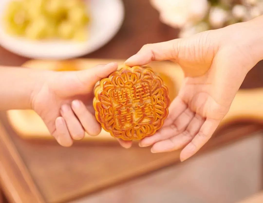 世界舞台秀出中国品质！华美月饼系列产品荣膺“蒙特奖”