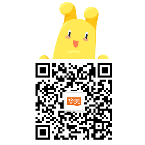 父亲节丨他的爱无声但伟大