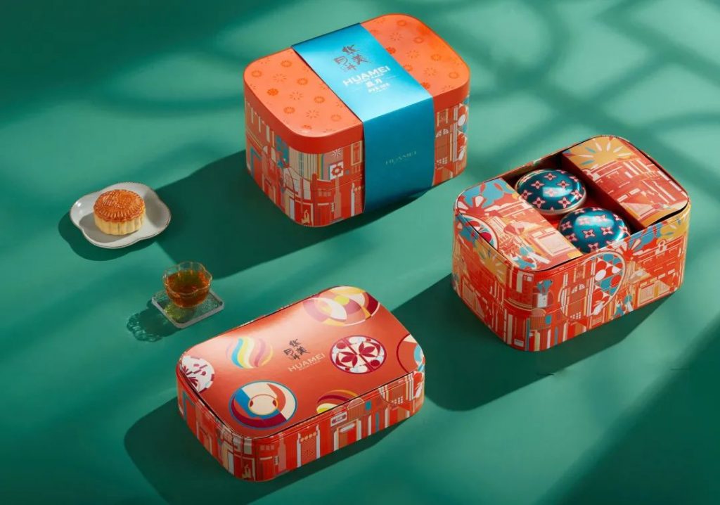beepress10-1659082344 – 东莞市华美食品有限公司单位门户网站 | Huamei Group