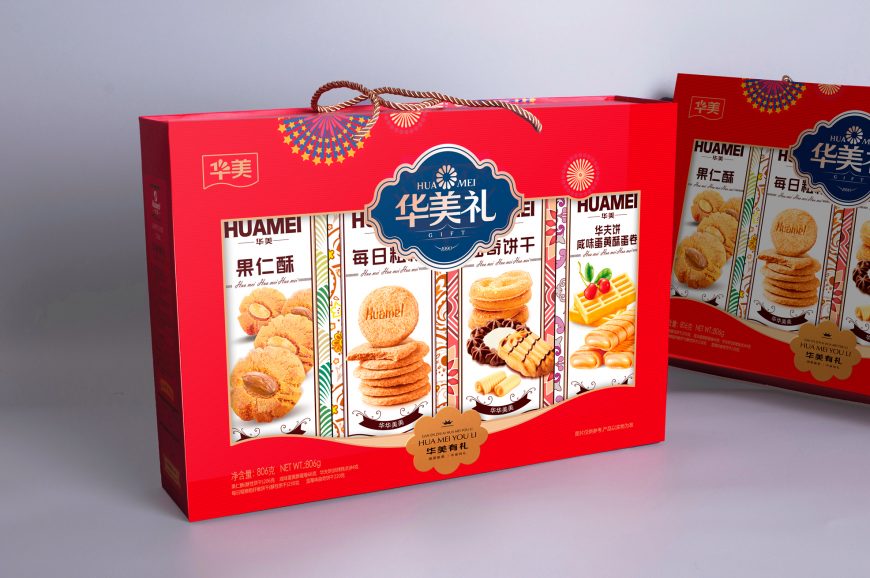 华美礼盒系列08-806g华美有礼_副本 – 东莞市华美食品有限公司单位门户网站 | Huamei Group