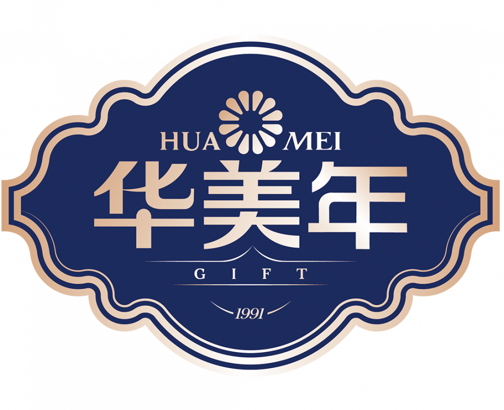 hn-logo – 东莞市华美食品有限公司单位门户网站 | Huamei Group