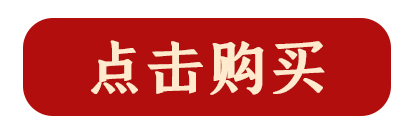 情人节，就是要行动起来！