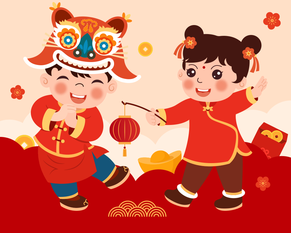 除夕,就是我们在一起! 除夕,就是我们在一起!