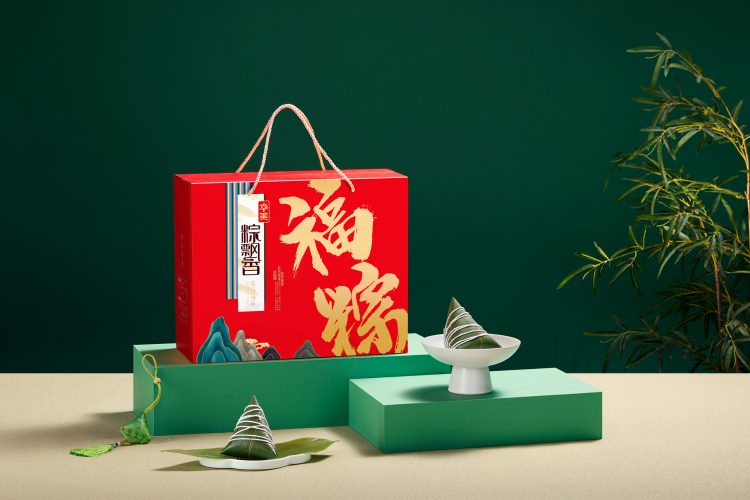 A04佳节福粽修图_副本