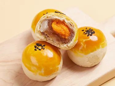 不负好春光，华美春季福利到~