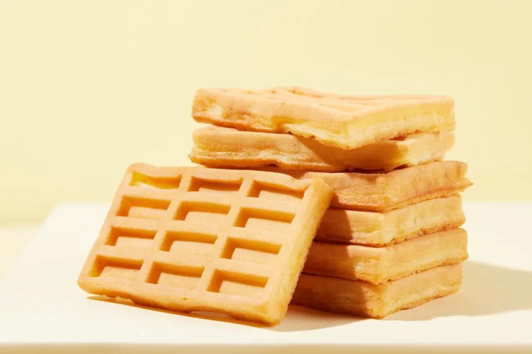 不负好春光，华美春季福利到~