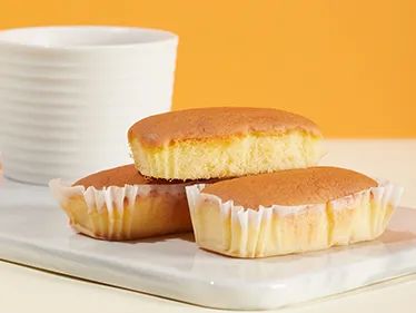 不负好春光，华美春季福利到~