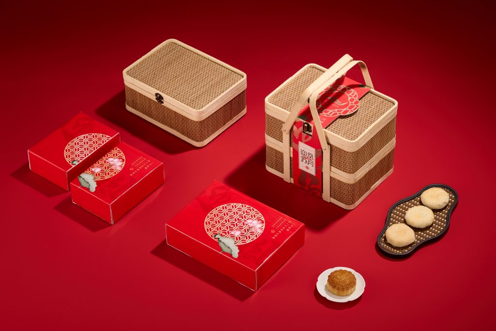月饼202305063878 – 东莞市华美食品有限公司单位门户网站 | Huamei Group