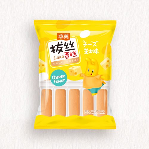 220拔丝蛋糕效果图2(1)