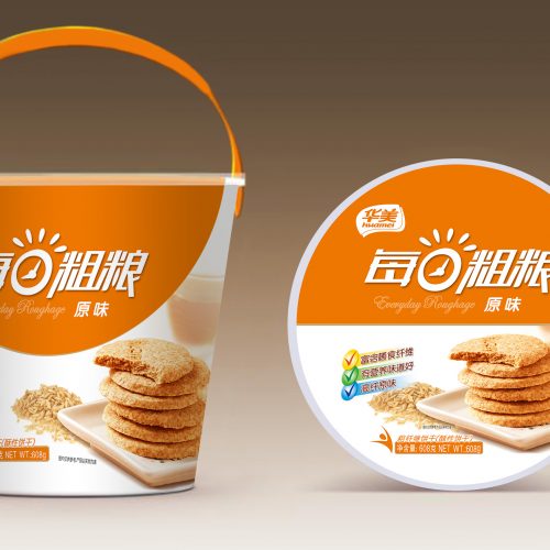 608G原味