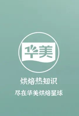 “粽”享端午，广式礼粽卷出高级感