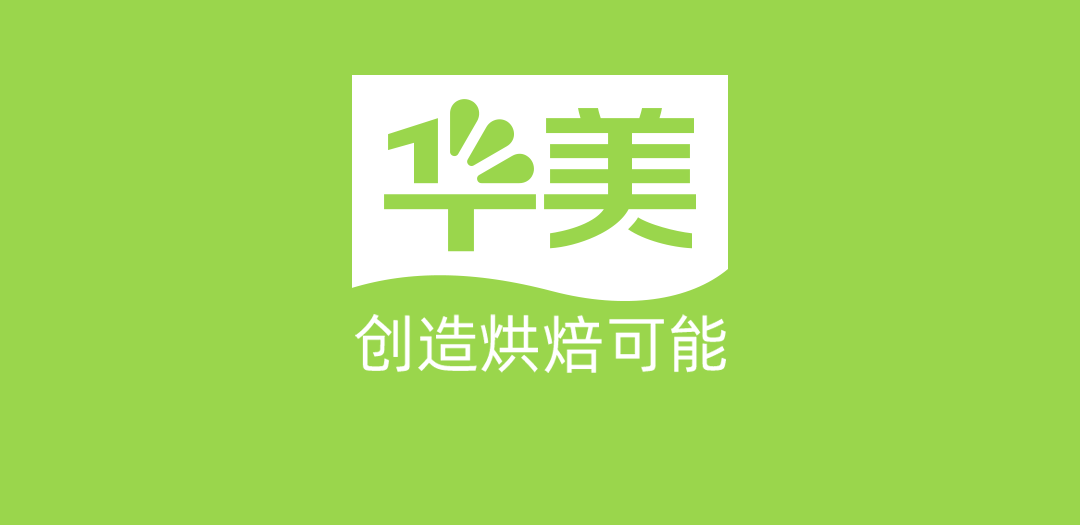 打开生活的任意门，露营才是正经事！