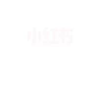 华美食品集团2024端午粽子新品发布会圆满成功