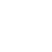 华美“食”力相助,祝愿一路高粽 华美“食”力相助,祝愿一路高粽