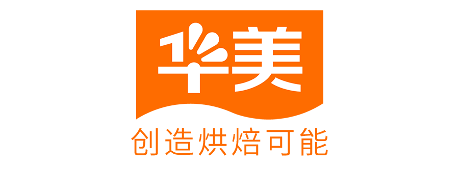 一路乘风破浪,华美粽头戏来了 一路乘风破浪,华美粽头戏来了