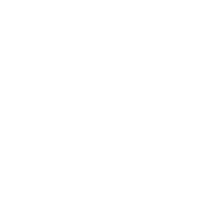华美“食”力相助,祝愿一路高粽 华美“食”力相助,祝愿一路高粽
