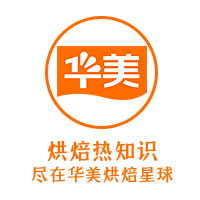 一路乘风破浪,华美粽头戏来了 一路乘风破浪,华美粽头戏来了