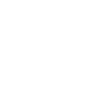 华美“食”力相助,祝愿一路高粽 华美“食”力相助,祝愿一路高粽