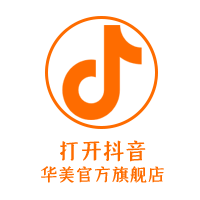 牛奶搭档亮相SIAL西雅国际食品和饮料展览会~ 牛奶搭档亮相SIAL西雅国际食品和饮料展览会~