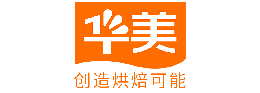 开学季丨带一份月饼,带一份思念 开学季丨带一份月饼,带一份思念